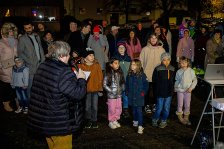 06.12.2024 Nikolausfeier